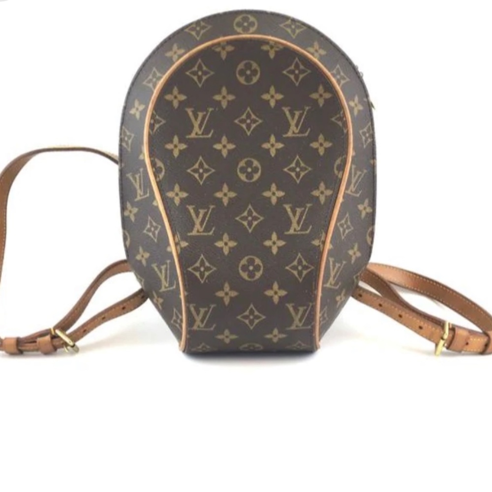 Louis Vuitton backpack